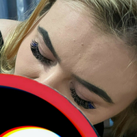 daniela007free Nahé