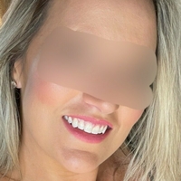 danielle_alison_ Nahé