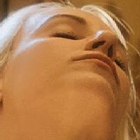Danielle Krivak Nahé