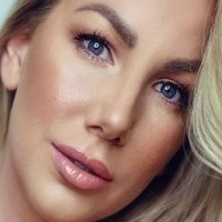 Danielle Maye Nahé