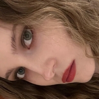 Danielle Poser Nahé