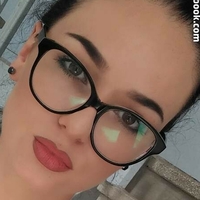 Danijela Cavara Nahé