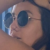 danirivers18 Nahé