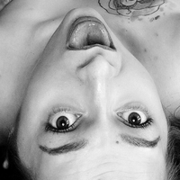 danishcoupledk Nahé