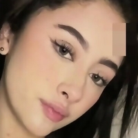 Dannapaola Ruiz Nahé