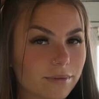Danni Bell Nahé
