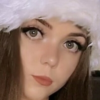 DanniMeow Nahé