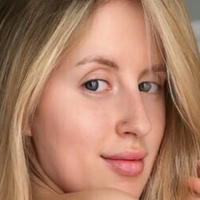 dariacerezo Nahé