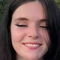 daryna_spicy Nahé