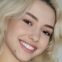 dasha_black_angel Nahé