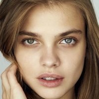 Dasha Khlystun Nahé