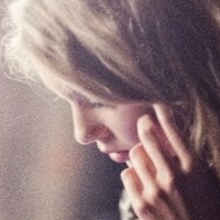 Dasha Kurdykova Nahé