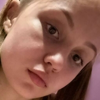 dashenka18 Nahé