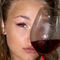 Dassha.chick.01 Nahé