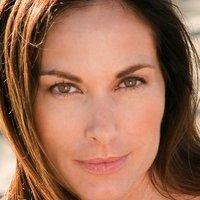 Dawn Ann Billings Nahé