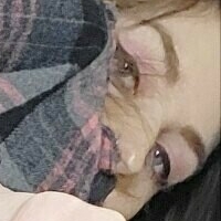 dawnwillow Nahé