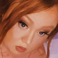 daydreamofviolet Nahé