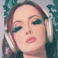 daytime.dreams Nahé