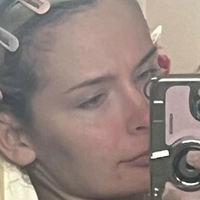 deactivated1012025 Nahé