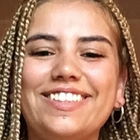 Débora Brandão Nahé