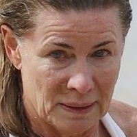 Deborah Hutton Nahé