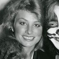 Deborah Jensen Nahé