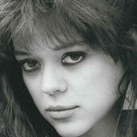 Deborah Richter Nahé