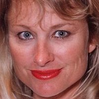 Debra Jensen Nahé