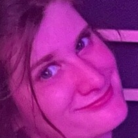 decrepit_plant Nahé