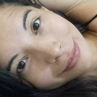 DegreeRich5900 Nahé