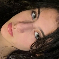 Deitybell Nahé