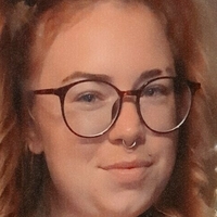 delahrose Nahé
