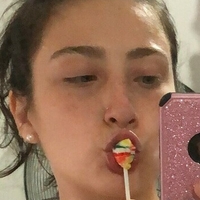 Dellaamica Nahé