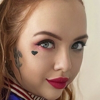 demidevinex Nahé