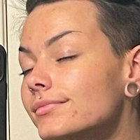 demon_d0llfree Nahé
