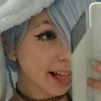 demonkittyyxfree Nahé