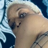 demonxsslexxx Nahé