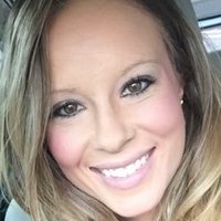 Denise Lynn Nahé