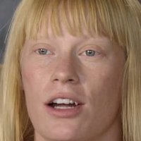 Denna Thomsen Nahé