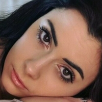 Desilicious.life Nahé