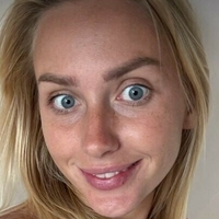 desire_livi Nahé