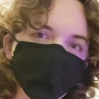 dewdropdreamer Nahé