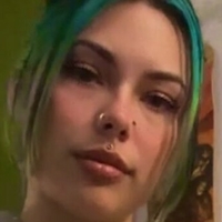 Diablaxdarling Nahé