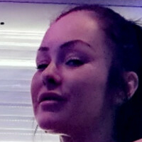 Diam0ndd0ll Nahé