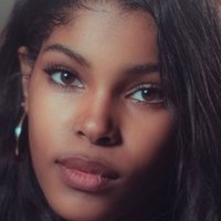 Diamond White Nahé