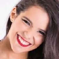 Diana Rios Nahé
