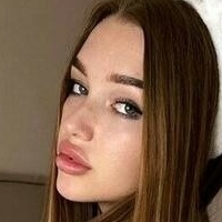 Diana Tsymbal Nahé