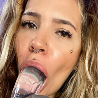 Diandra SG Nahé