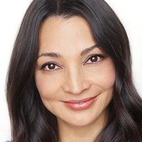 Dianna Miranda Nahé