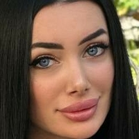 Dianna Petrova Nahé